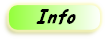 Info